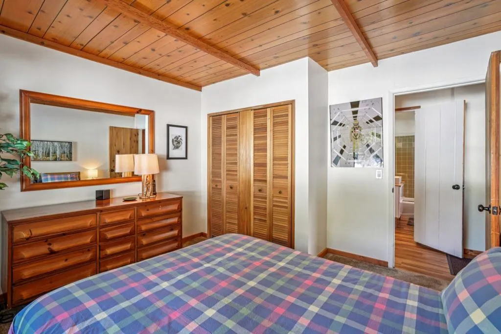 25284 Lakeview Drive, Idyllwild, California 92549 home-pic-35