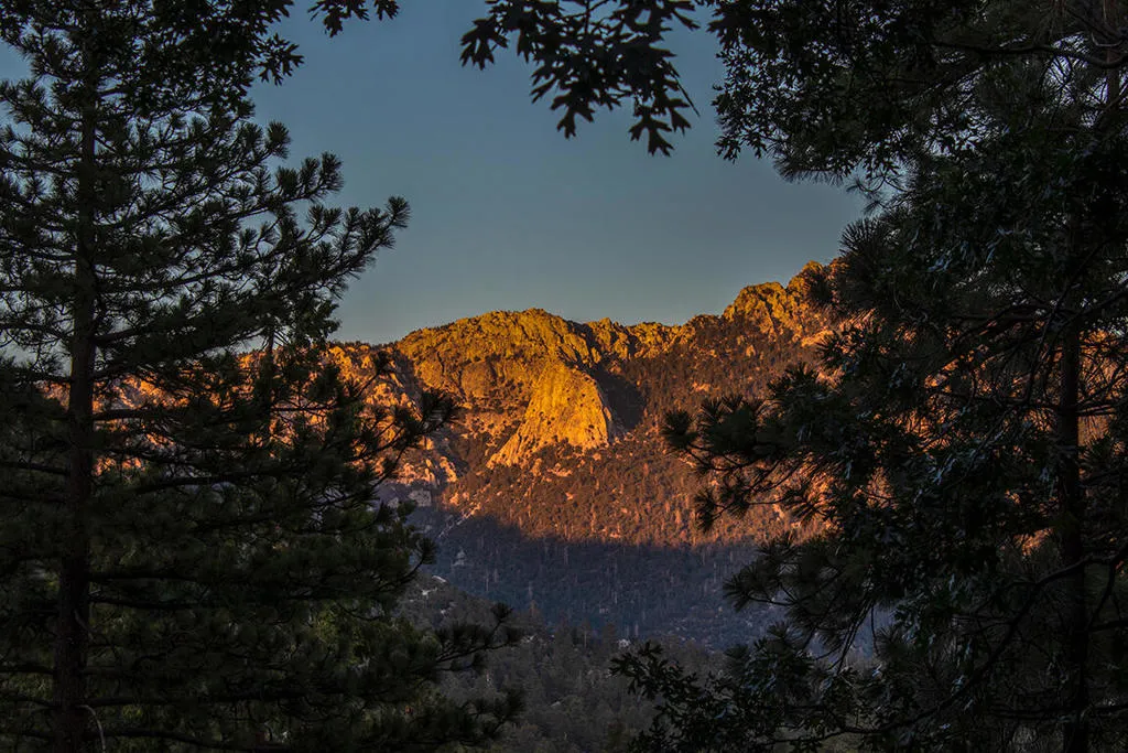 25284 Lakeview Drive, Idyllwild, California 92549 home-pic-59