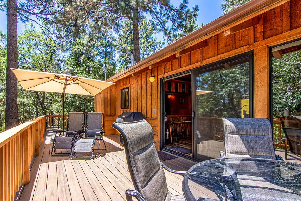 25284 Lakeview Drive, Idyllwild, California 92549 home-pic-57