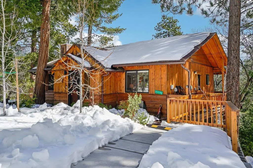 25284 Lakeview Drive, Idyllwild, California 92549 home-pic-62