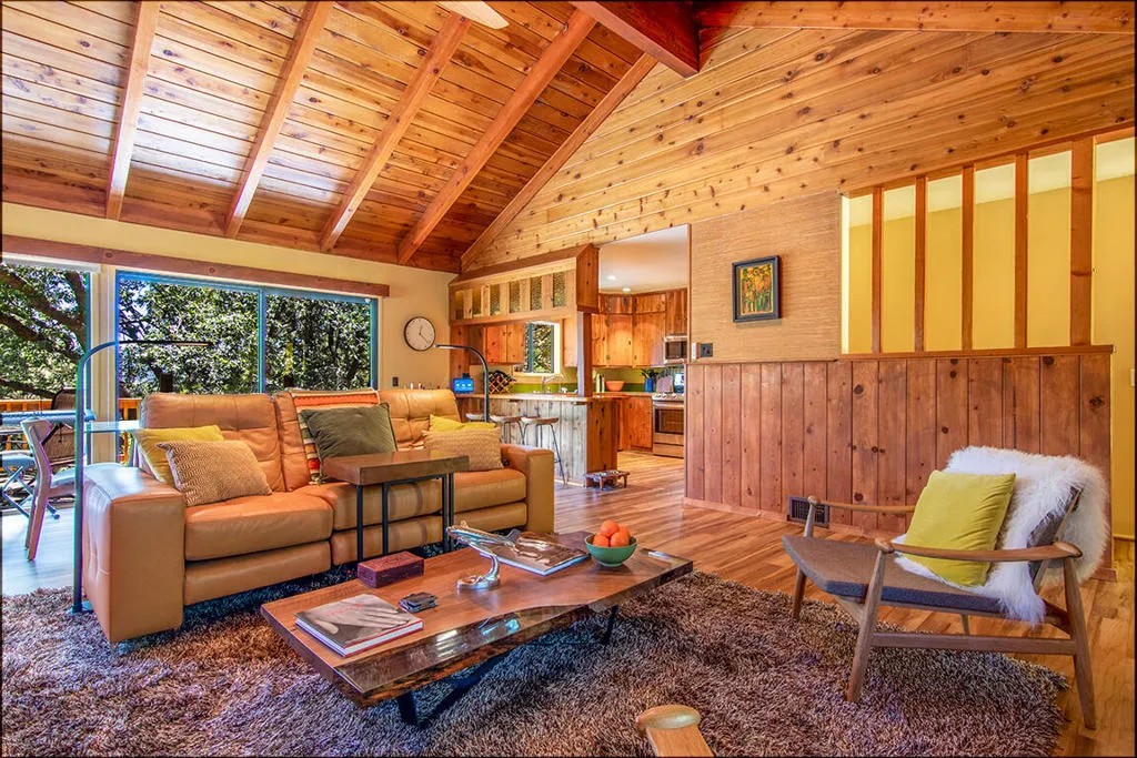 25284 Lakeview Drive, Idyllwild, California 92549 home-pic-12
