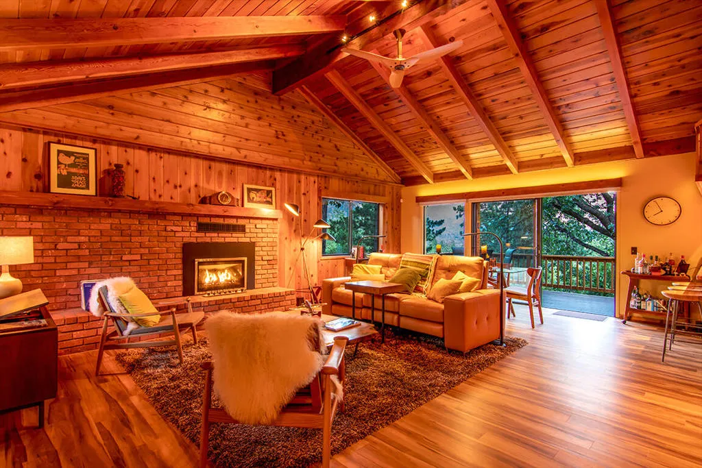 25284 Lakeview Drive, Idyllwild, California 92549 home-pic-13