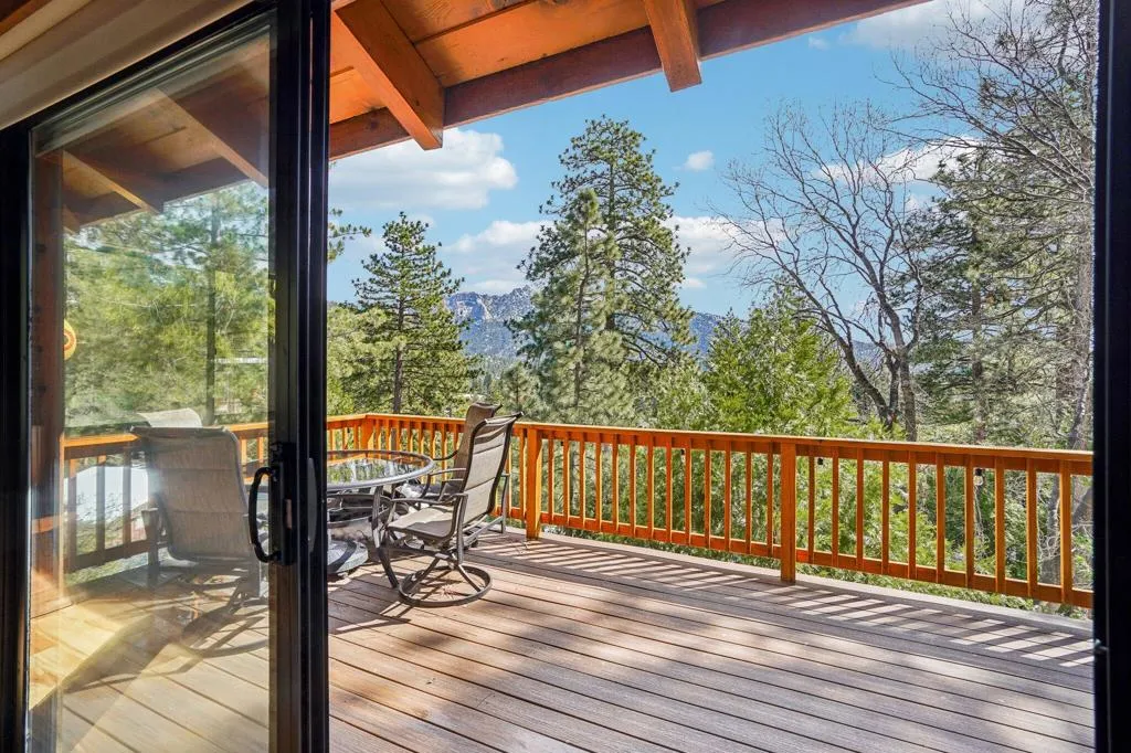 25284 Lakeview Drive, Idyllwild, California 92549 home-pic-47