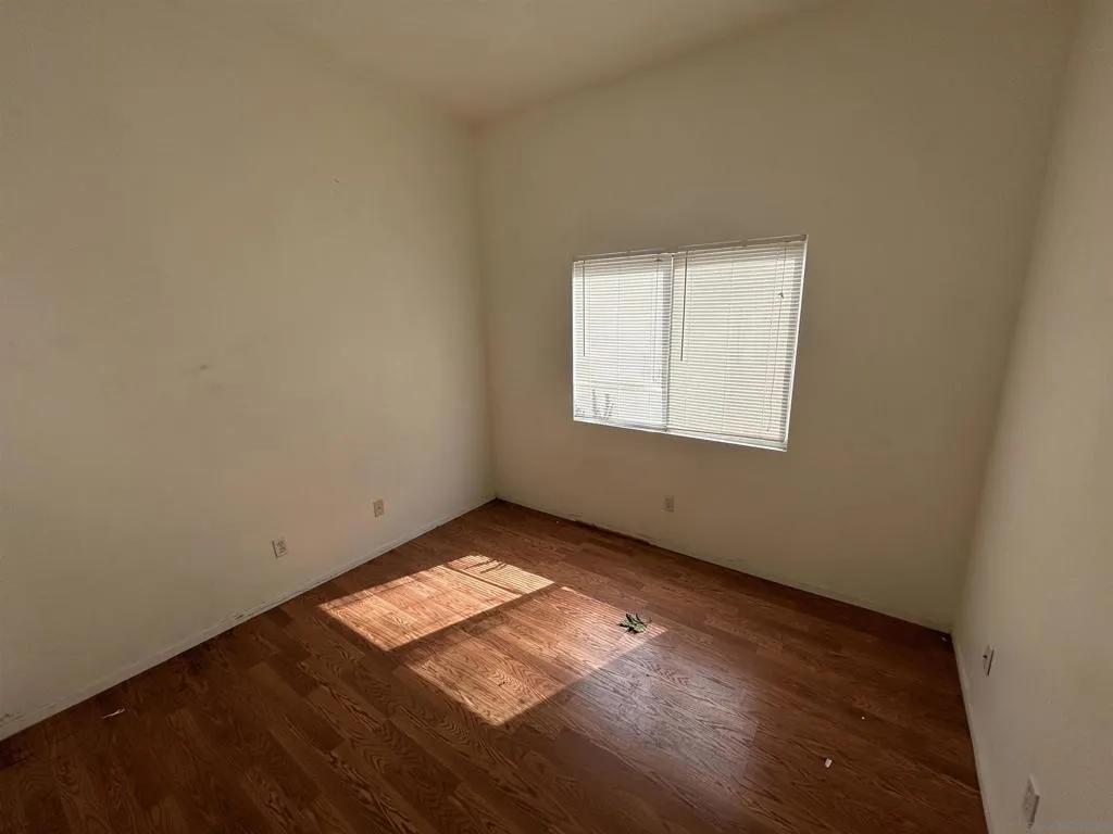 505 Portico Dr, Oceanside, California 92058 home-pic-10