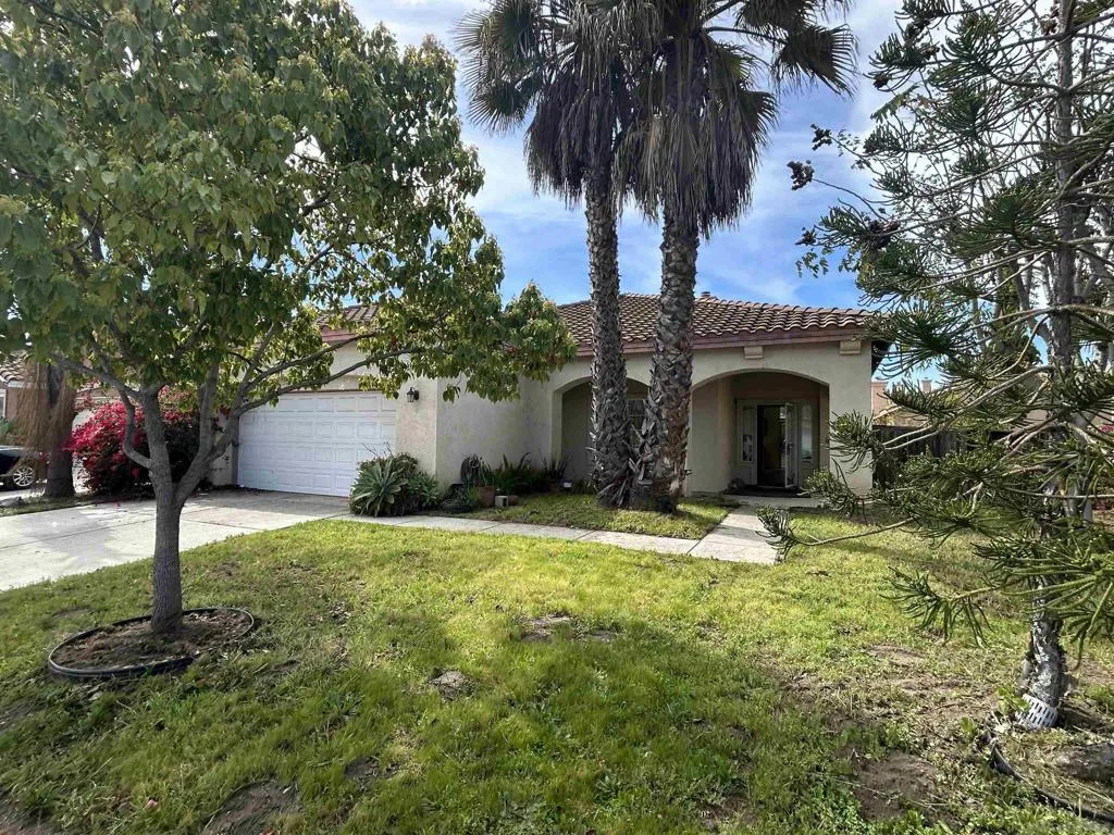 505 Portico Dr, Oceanside, California 92058 home-pic-2
