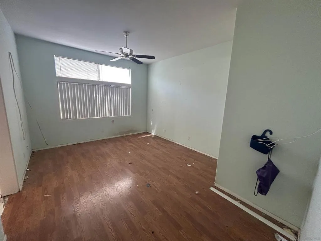 505 Portico Dr, Oceanside, California 92058 home-pic-13