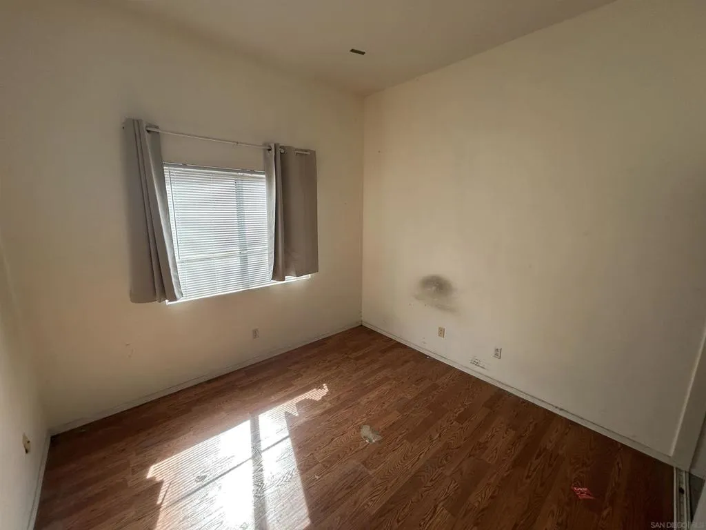 505 Portico Dr, Oceanside, California 92058 home-pic-11