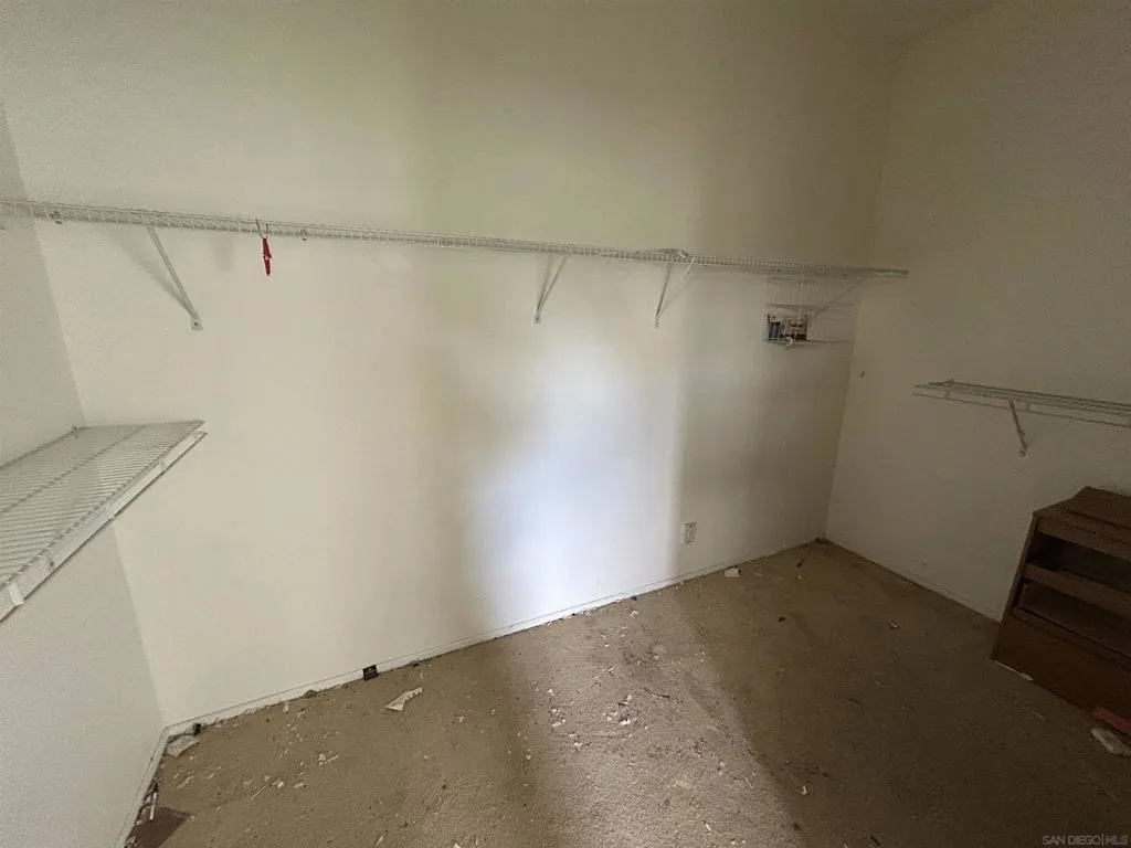 505 Portico Dr, Oceanside, California 92058 home-pic-16