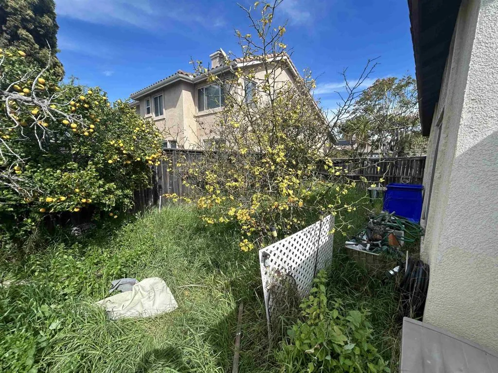 505 Portico Dr, Oceanside, California 92058 home-pic-17