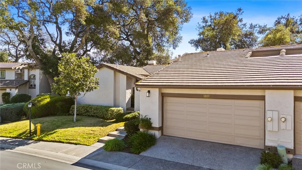 38260 Oaktree, Murrieta, California 92562 home-pic-46