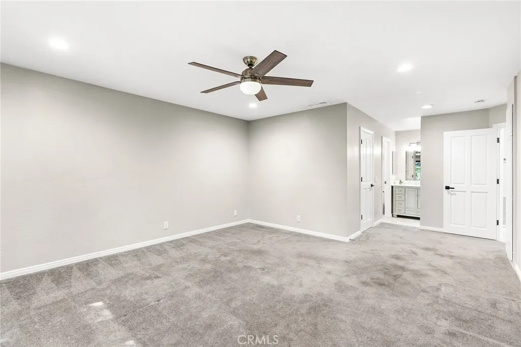38260 Oaktree, Murrieta, California 92562 home-pic-34