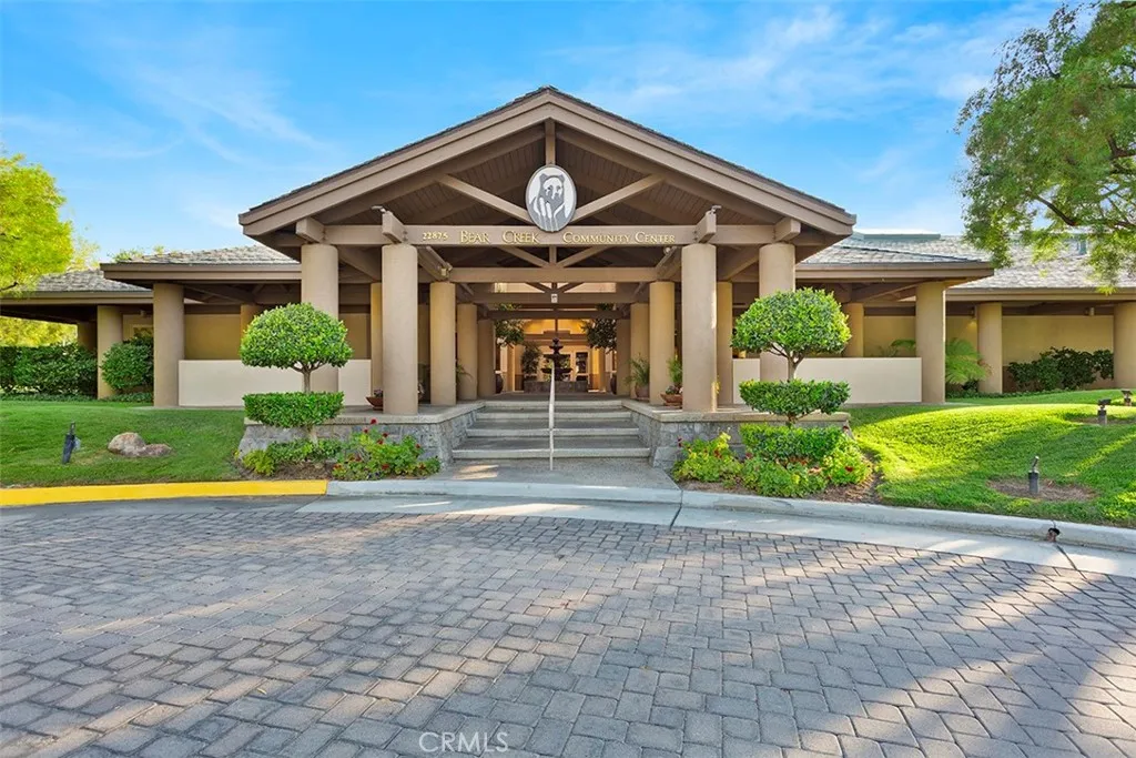 38260 Oaktree, Murrieta, California 92562 home-pic-64