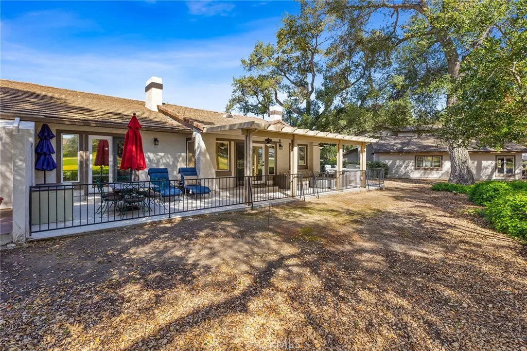 38260 Oaktree, Murrieta, California 92562 home-pic-45