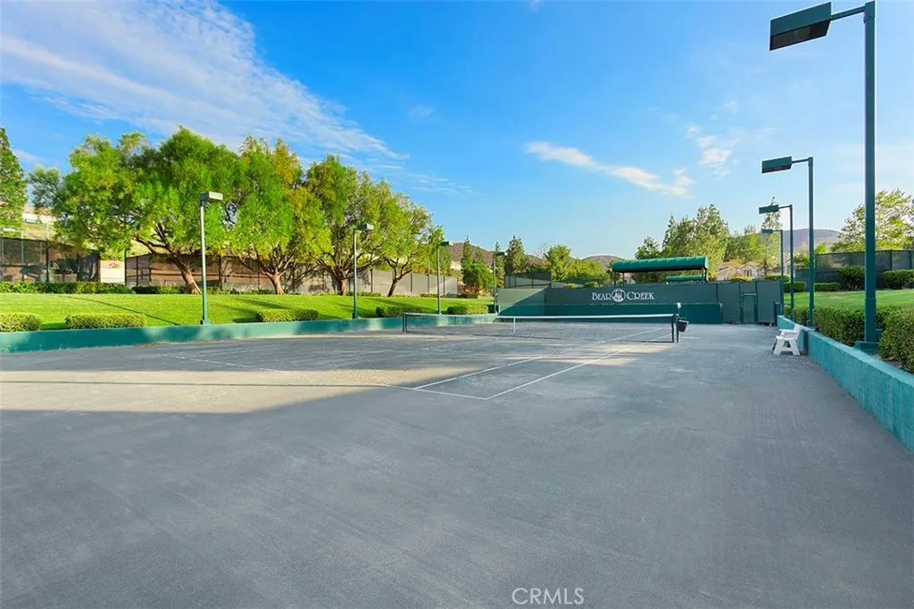 38260 Oaktree, Murrieta, California 92562 home-pic-61