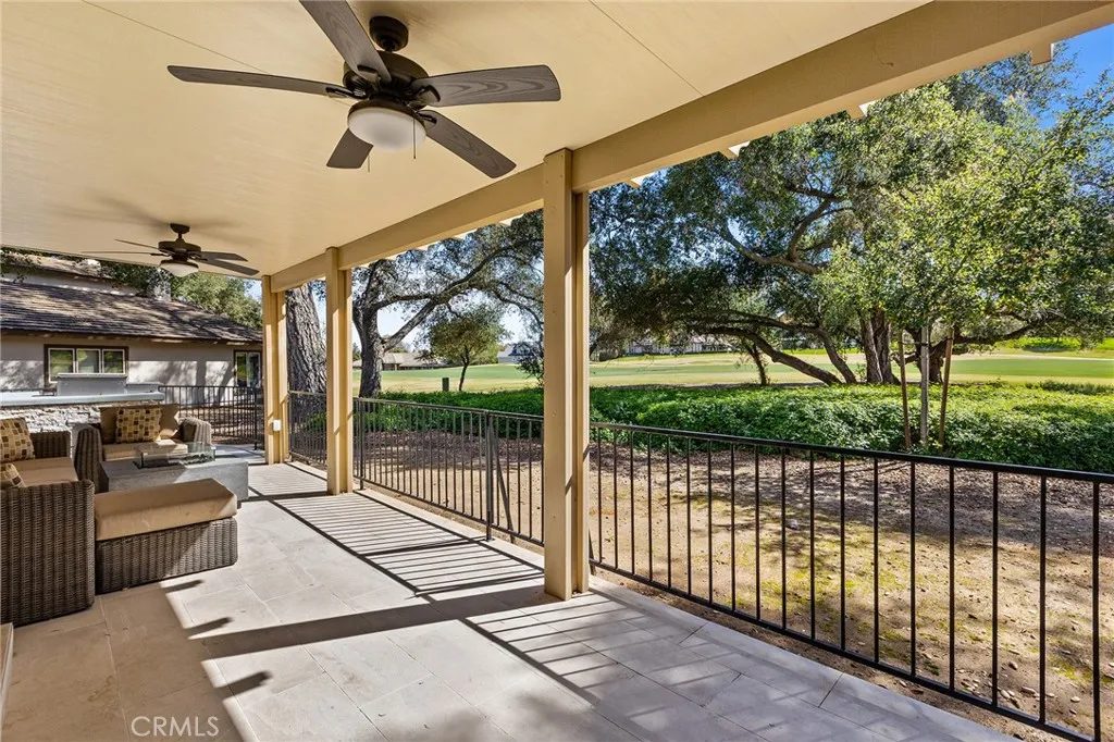 38260 Oaktree, Murrieta, California 92562 home-pic-40