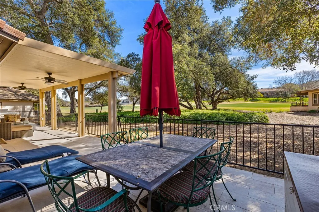 38260 Oaktree, Murrieta, California 92562 home-pic-41