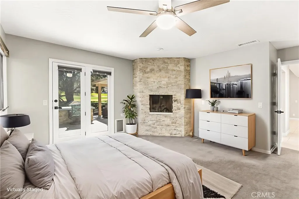 38260 Oaktree, Murrieta, California 92562 home-pic-25