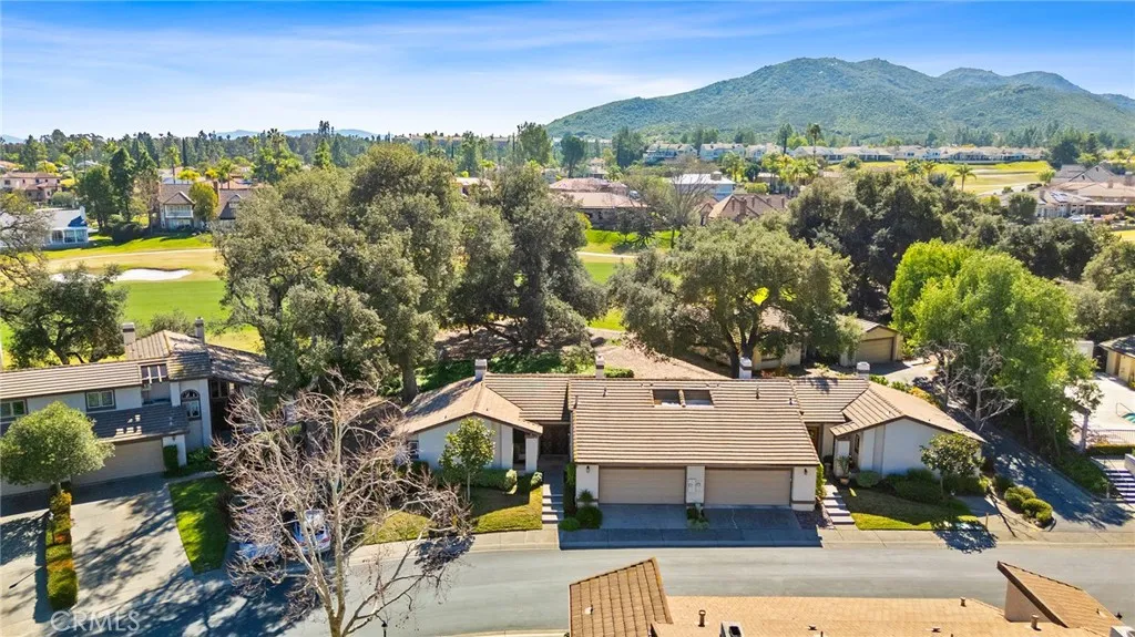 38260 Oaktree, Murrieta, California 92562 home-pic-48