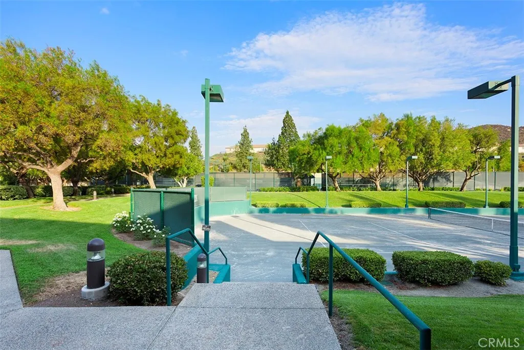 38260 Oaktree, Murrieta, California 92562 home-pic-62