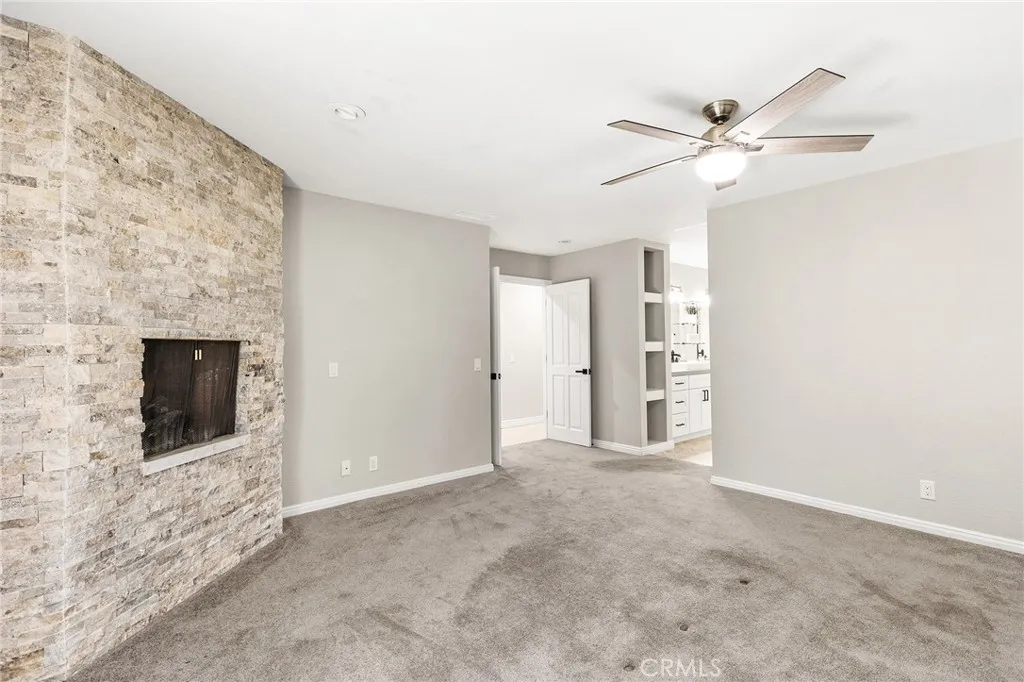 38260 Oaktree, Murrieta, California 92562 home-pic-28