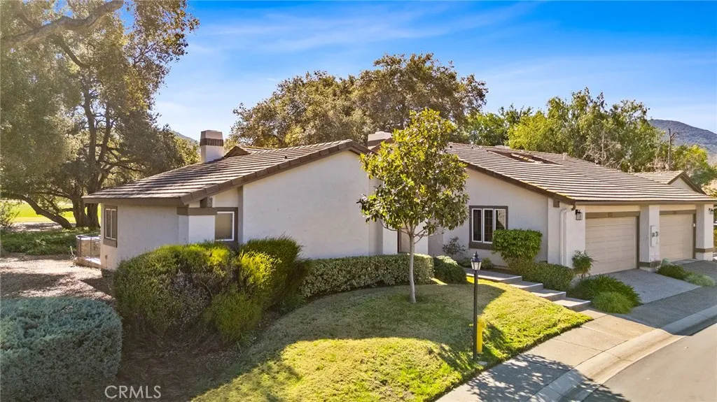 38260 Oaktree, Murrieta, California 92562 home-pic-47