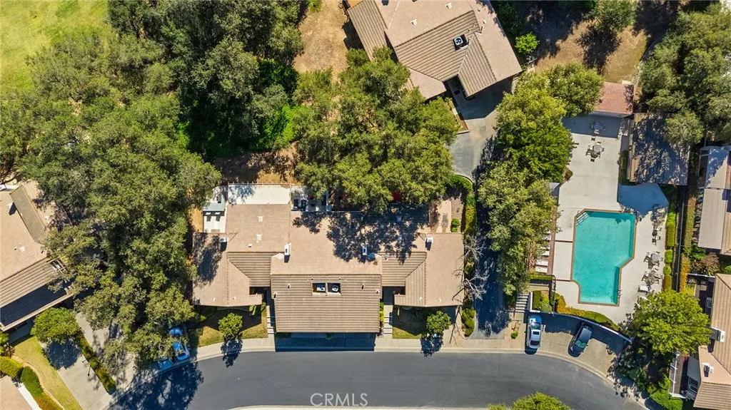 38260 Oaktree, Murrieta, California 92562 home-pic-49