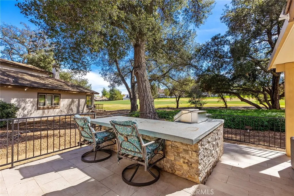 38260 Oaktree, Murrieta, California 92562 home-pic-43