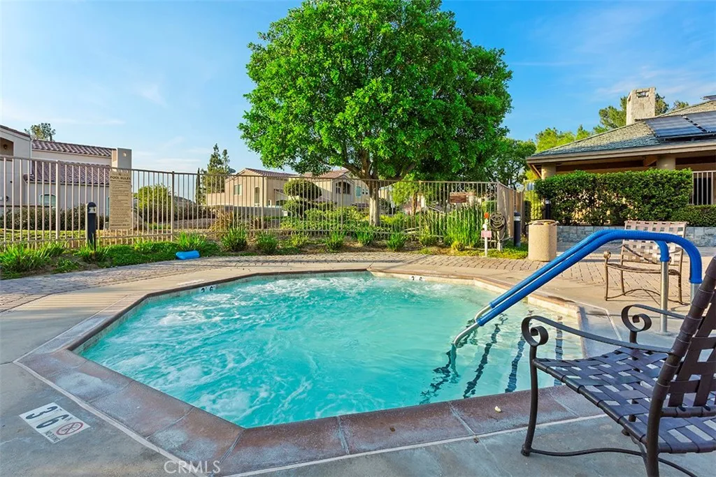 38260 Oaktree, Murrieta, California 92562 home-pic-57