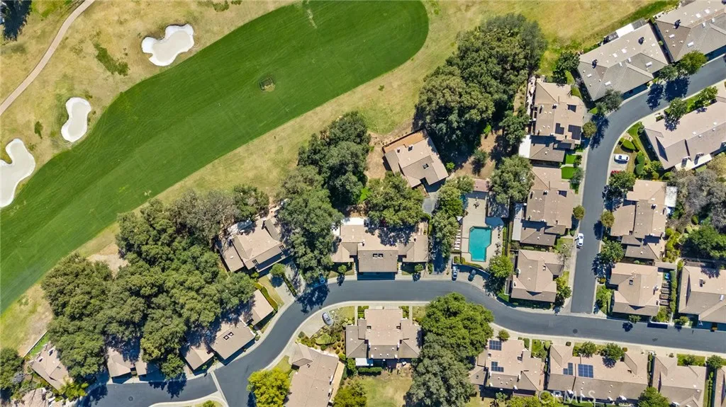 38260 Oaktree, Murrieta, California 92562 home-pic-52