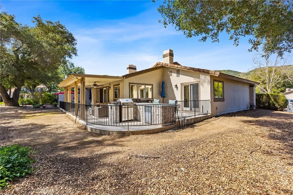 38260 Oaktree, Murrieta, California 92562 home-pic-44