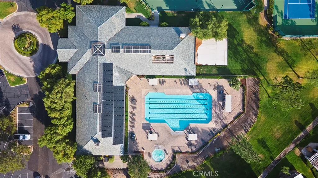 38260 Oaktree, Murrieta, California 92562 home-pic-66