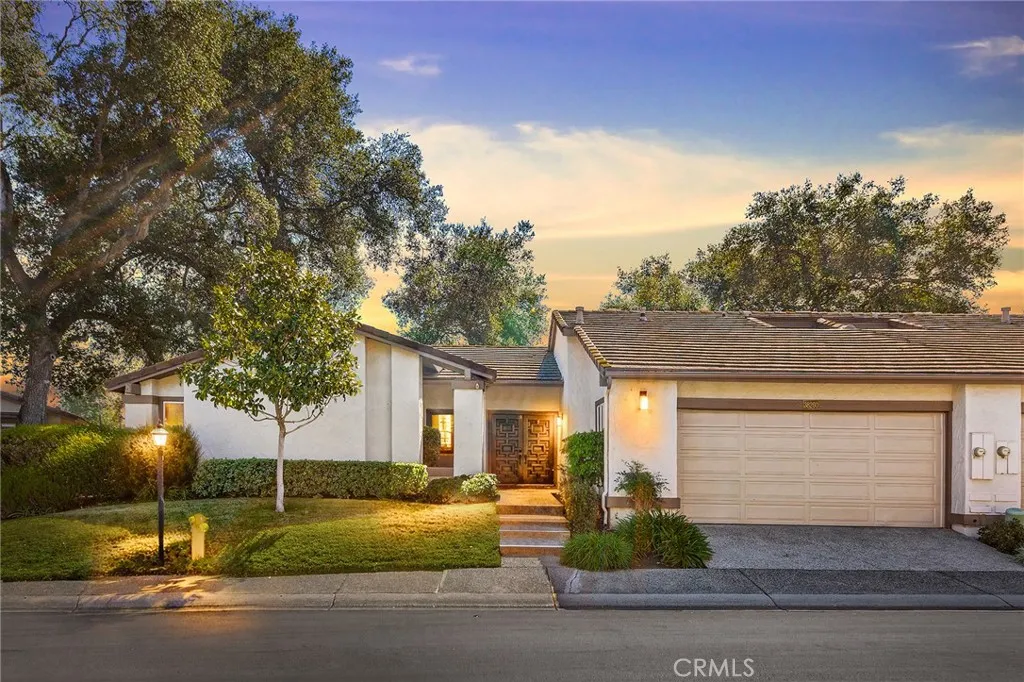 38260 Oaktree, Murrieta, California 92562 home-pic-50