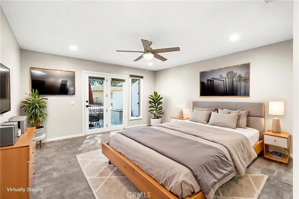 38260 Oaktree, Murrieta, California 92562 home-pic-32