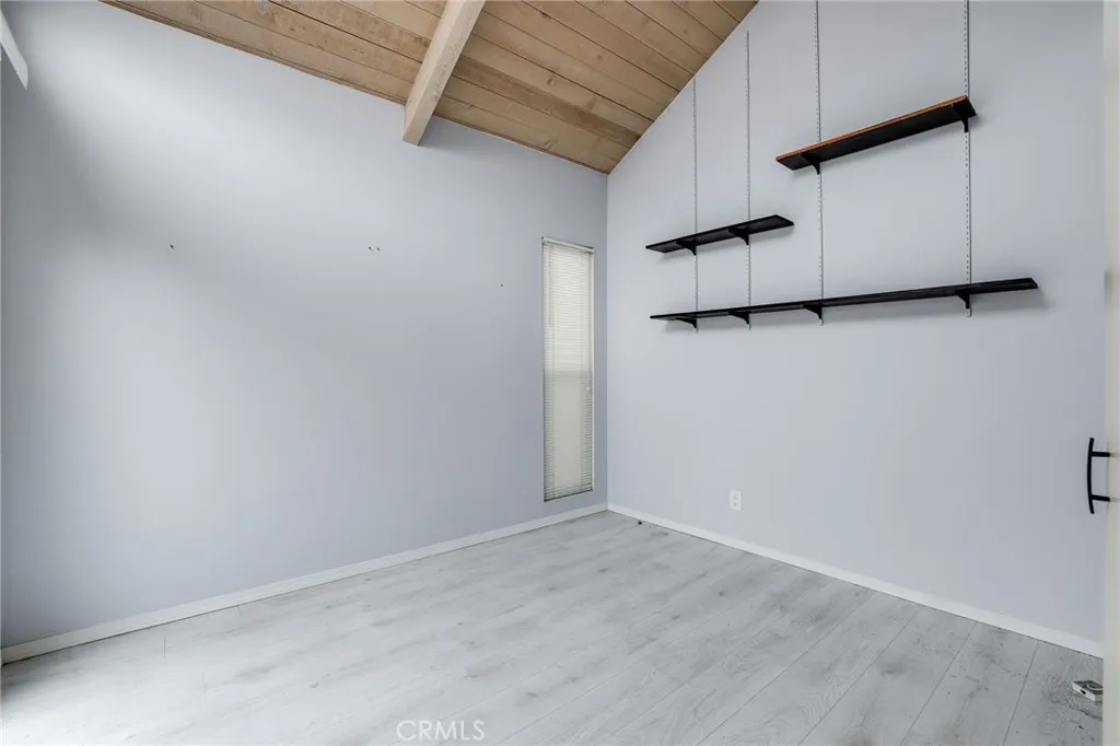327 Walnut, Newport Beach, California 92663 home-pic-9