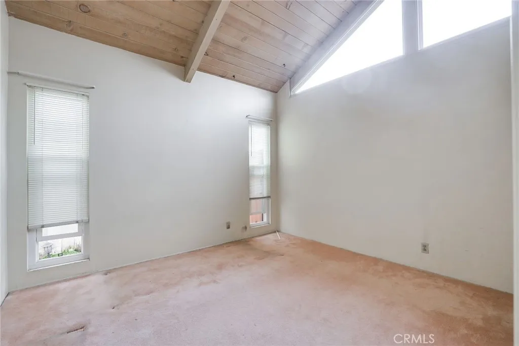 327 Walnut, Newport Beach, California 92663 home-pic-11