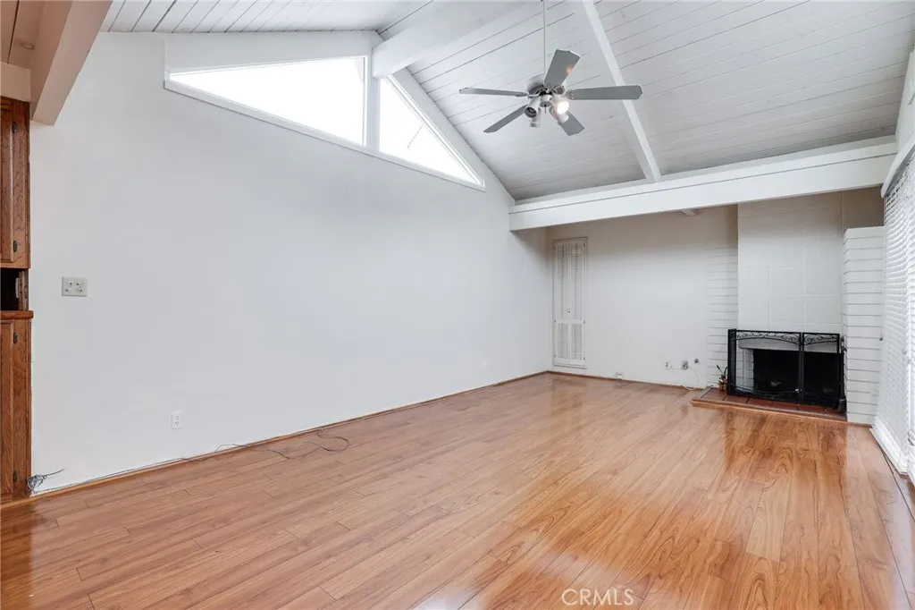 327 Walnut, Newport Beach, California 92663 home-pic-4