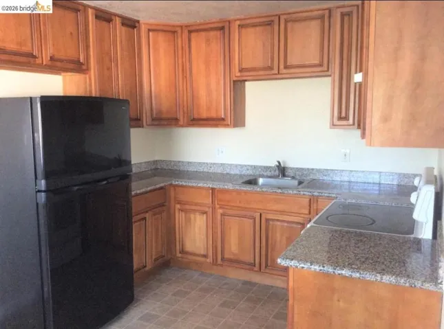 257 257 Poplar Ave, Hayward, California 94541