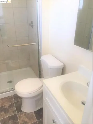 257 257 Poplar Ave, Hayward, California 94541