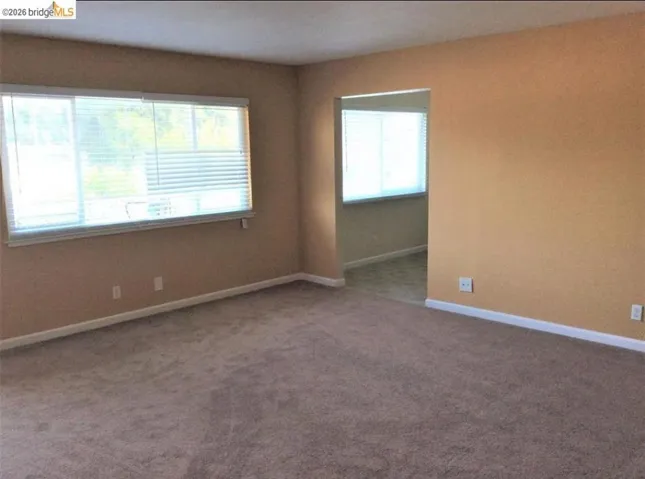 257 257 Poplar Ave, Hayward, California 94541