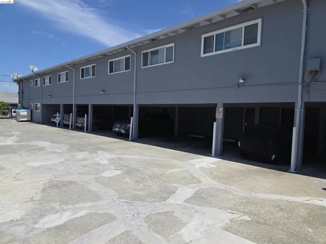 257 257 Poplar Ave, Hayward, California 94541