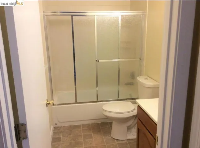 257 257 Poplar Ave, Hayward, California 94541