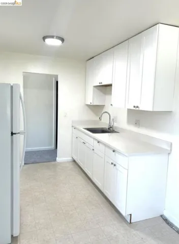 257 257 Poplar Ave, Hayward, California 94541