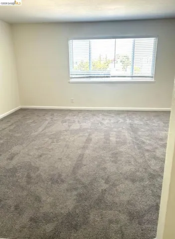 257 257 Poplar Ave, Hayward, California 94541