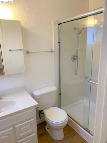 257 257 Poplar Ave, Hayward, California 94541