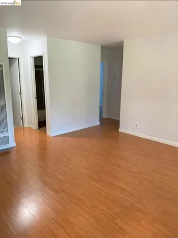 257 257 Poplar Ave, Hayward, California 94541