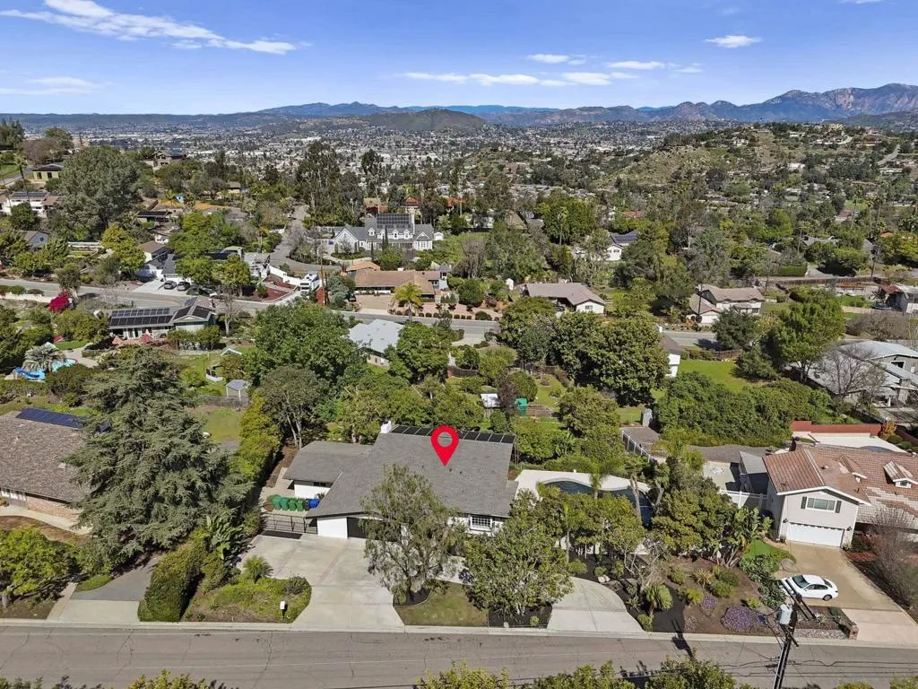 11228 Constellation Dr., El Cajon, California 92020 home-pic-61