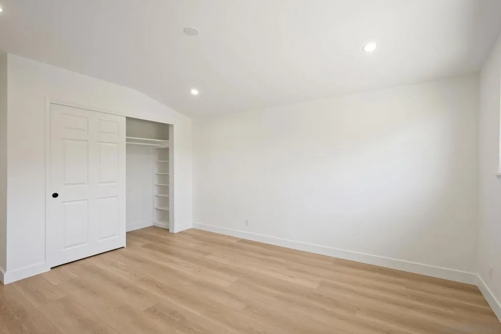 11228 Constellation Dr., El Cajon, California 92020 home-pic-16