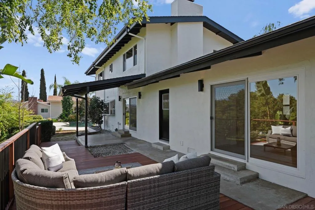 11228 Constellation Dr., El Cajon, California 92020 home-pic-49
