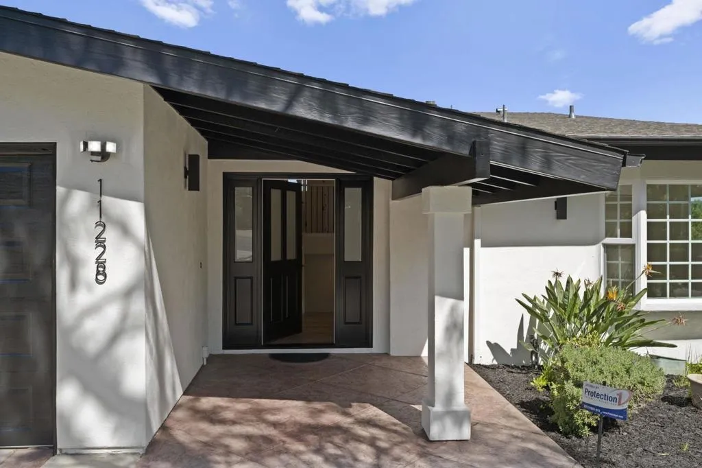11228 Constellation Dr., El Cajon, California 92020 home-pic-3