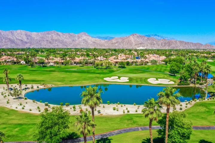RanchoLaQuinta#6